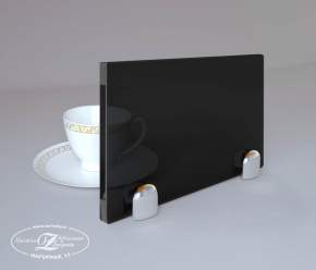 Стекло DarkGrey